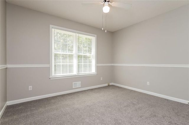 701 Derek Place, Locust Grove, GA 30248