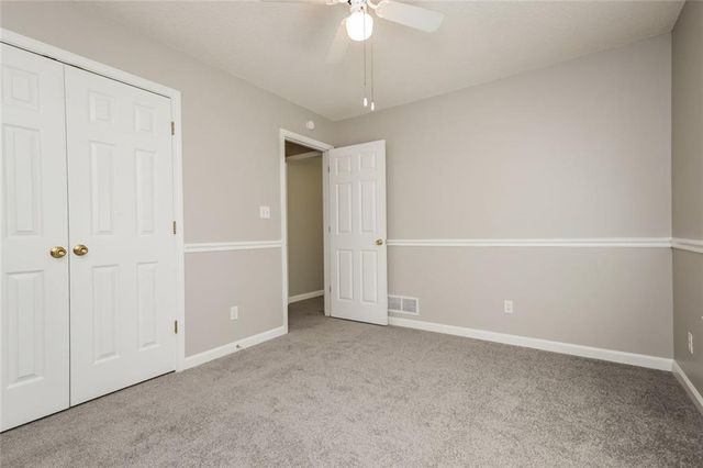 701 Derek Place, Locust Grove, GA 30248