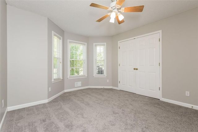 701 Derek Place, Locust Grove, GA 30248
