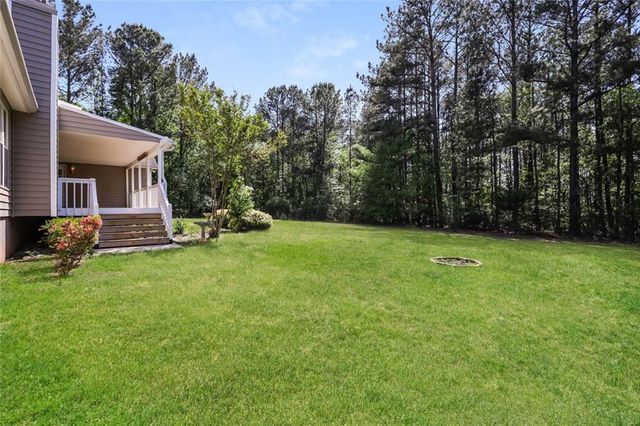 701 Derek Place, Locust Grove, GA 30248