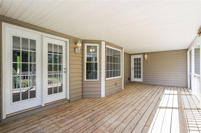 701 Derek Place, Locust Grove, GA 30248