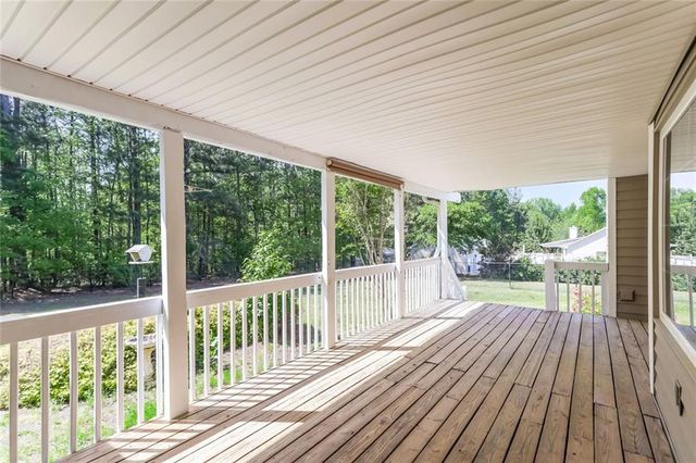 701 Derek Place, Locust Grove, GA 30248