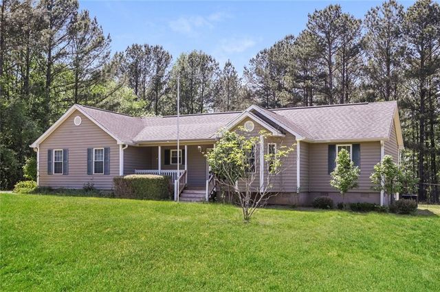 701 Derek Place, Locust Grove, GA 30248