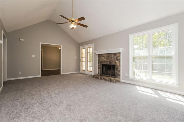 701 Derek Place, Locust Grove, GA 30248