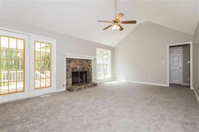 701 Derek Place, Locust Grove, GA 30248