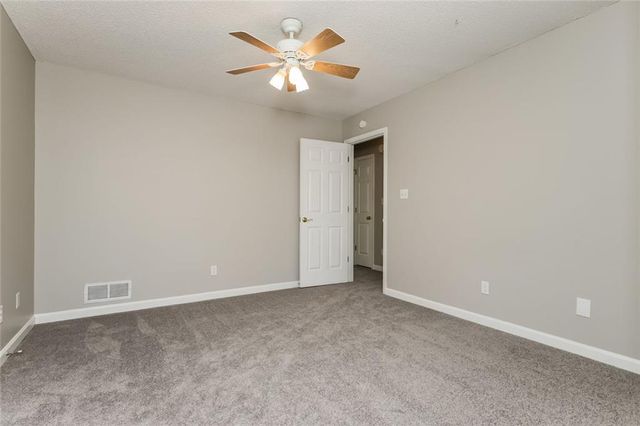 701 Derek Place, Locust Grove, GA 30248