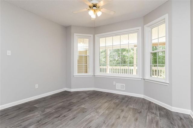 701 Derek Place, Locust Grove, GA 30248