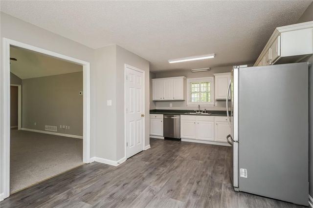 701 Derek Place, Locust Grove, GA 30248