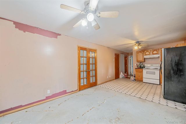 51 Trout Brook Lane, Aquebogue, NY 11931
