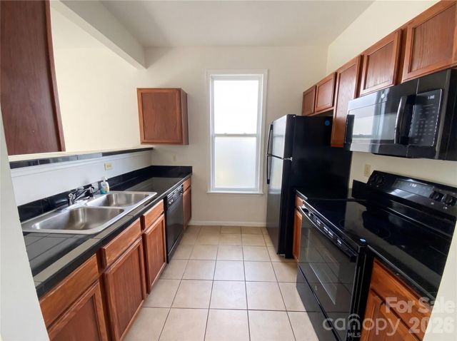 3233 Tyler Finley Way, Charlotte, NC 28269