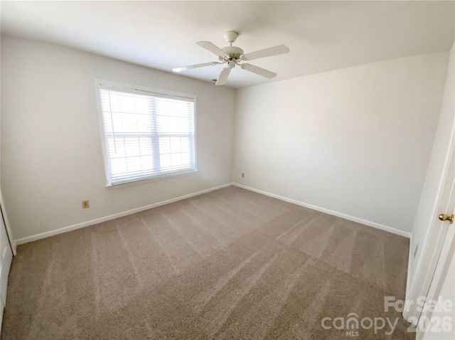 3233 Tyler Finley Way, Charlotte, NC 28269