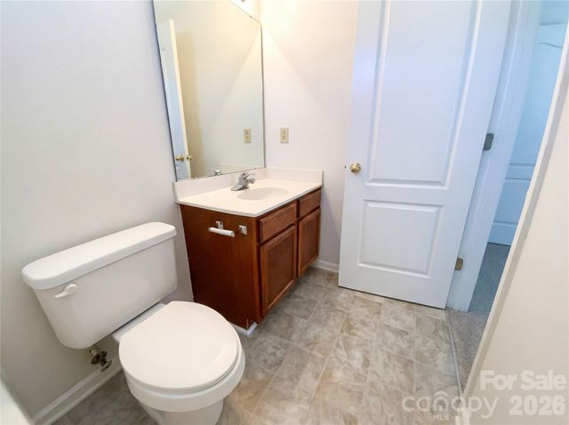 3233 Tyler Finley Way, Charlotte, NC 28269