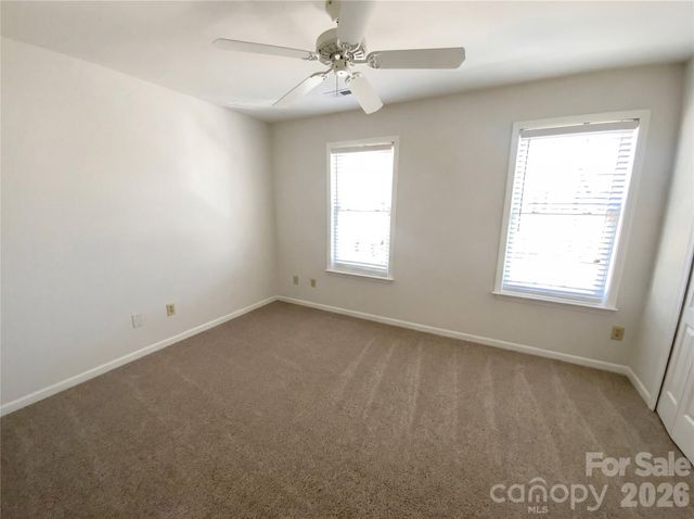 3233 Tyler Finley Way, Charlotte, NC 28269