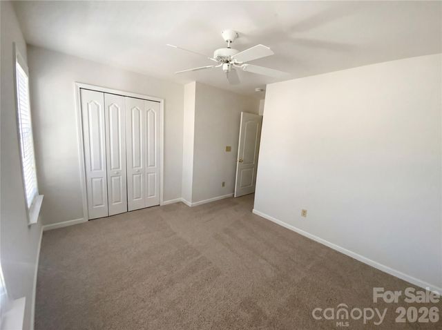 3233 Tyler Finley Way, Charlotte, NC 28269