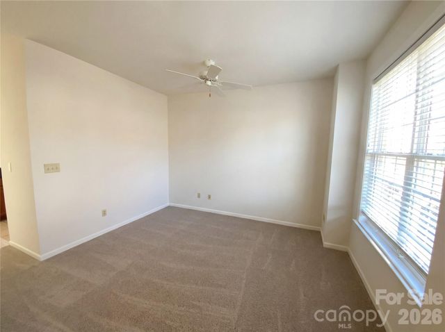 3233 Tyler Finley Way, Charlotte, NC 28269