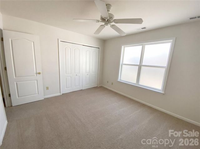 3233 Tyler Finley Way, Charlotte, NC 28269