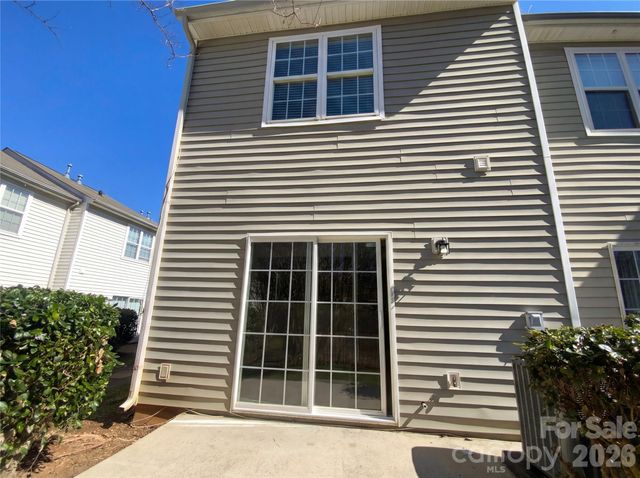 3233 Tyler Finley Way, Charlotte, NC 28269