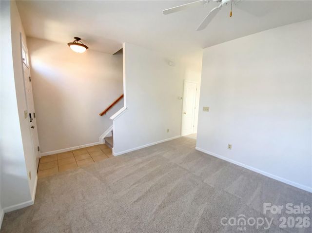 3233 Tyler Finley Way, Charlotte, NC 28269