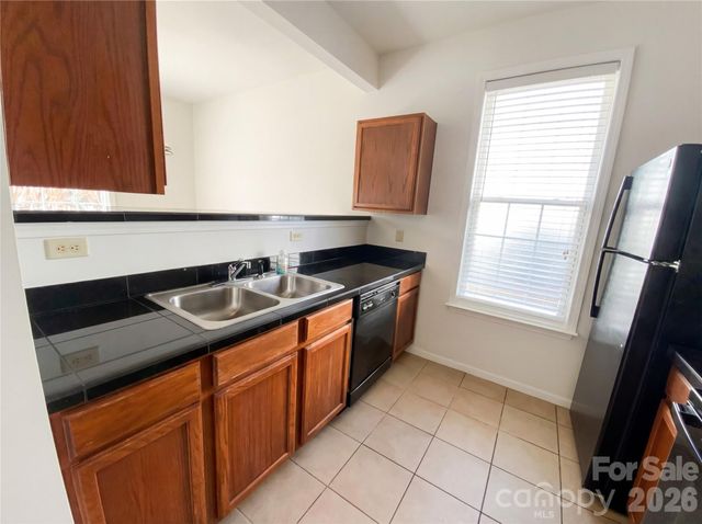 3233 Tyler Finley Way, Charlotte, NC 28269