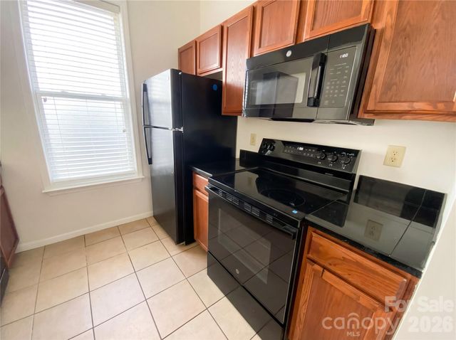 3233 Tyler Finley Way, Charlotte, NC 28269