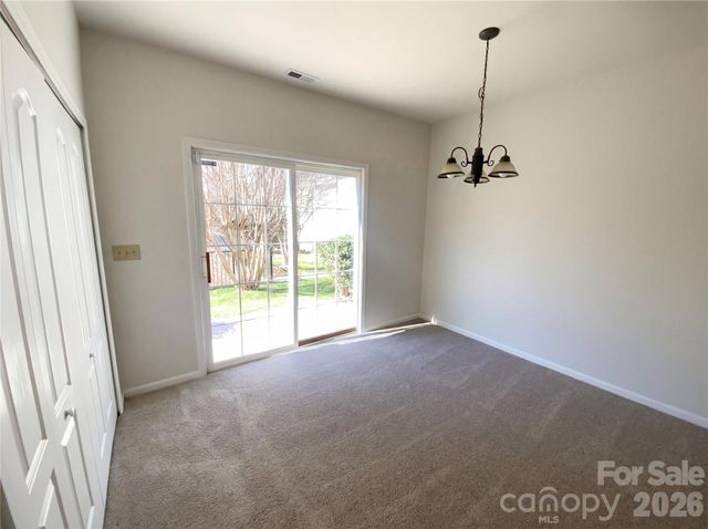 3233 Tyler Finley Way, Charlotte, NC 28269