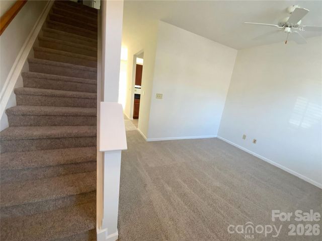 3233 Tyler Finley Way, Charlotte, NC 28269