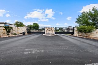 1324 Pinot Grigio, New Braunfels, TX 78132