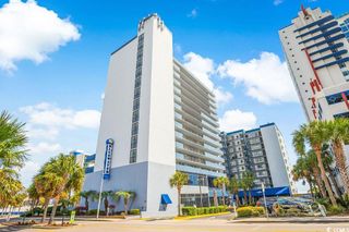 2001 S Ocean Blvd. S # 310, Myrtle Beach, SC 29577