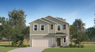 1409 EDDY Road, Jacksonville, FL 32211