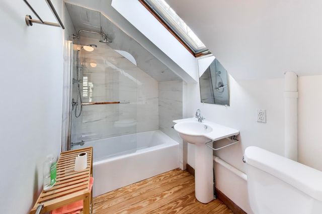 108 Auburn, Cambridge, MA 02139