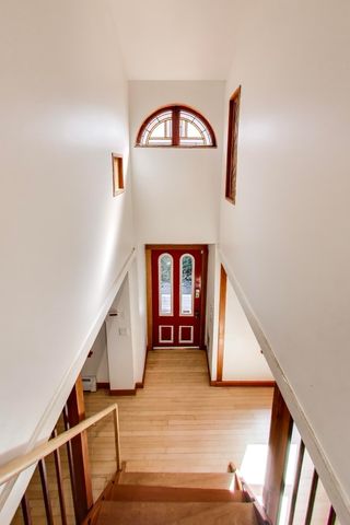 108 Auburn, Cambridge, MA 02139
