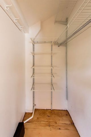 108 Auburn, Cambridge, MA 02139