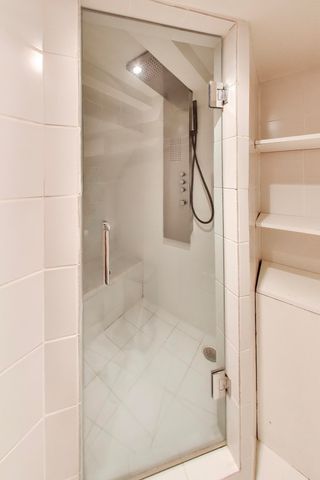 108 Auburn, Cambridge, MA 02139