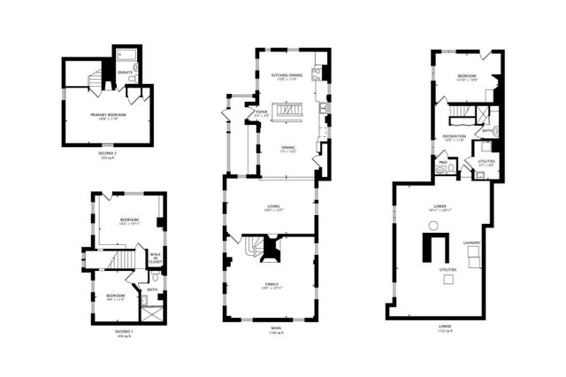 108 Auburn, Cambridge, MA 02139