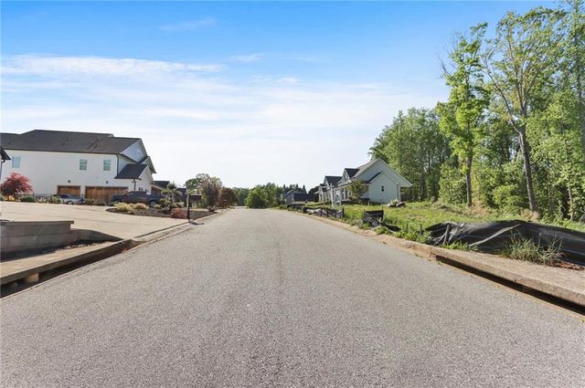 9535 Enclave Lane, Gainesville, GA 30506