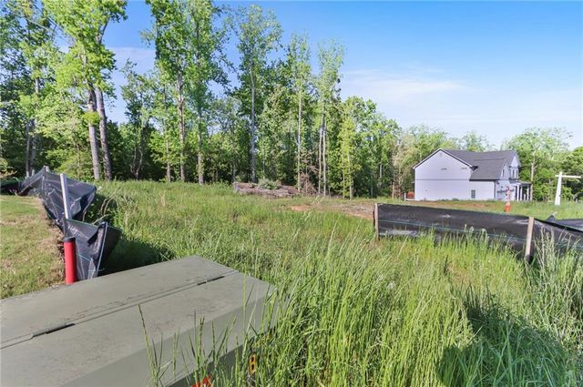 9535 Enclave Lane, Gainesville, GA 30506
