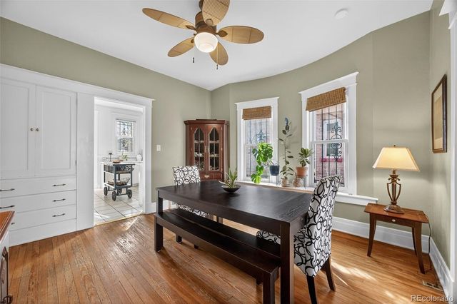 3020 N York Street, Denver, CO 80205