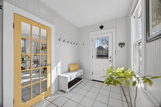 3020 N York Street, Denver, CO 80205