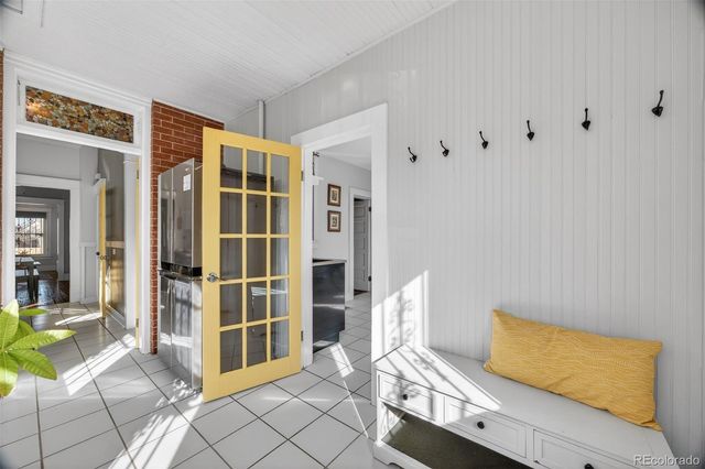 3020 N York Street, Denver, CO 80205