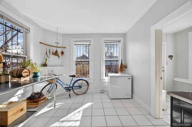 3020 N York Street, Denver, CO 80205