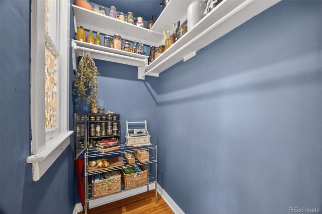 3020 N York Street, Denver, CO 80205