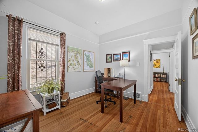 3020 N York Street, Denver, CO 80205