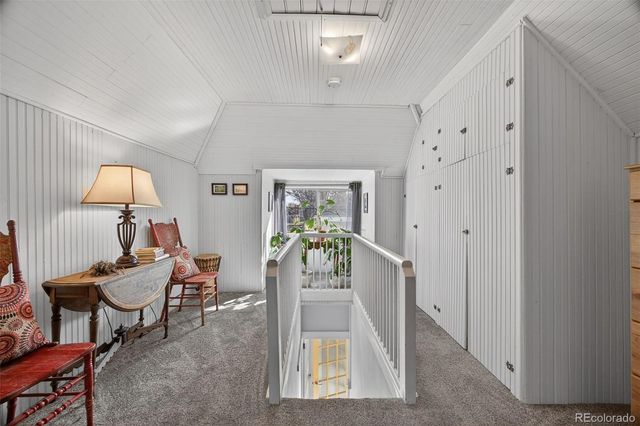 3020 N York Street, Denver, CO 80205