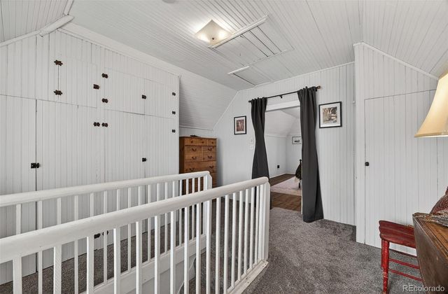 3020 N York Street, Denver, CO 80205