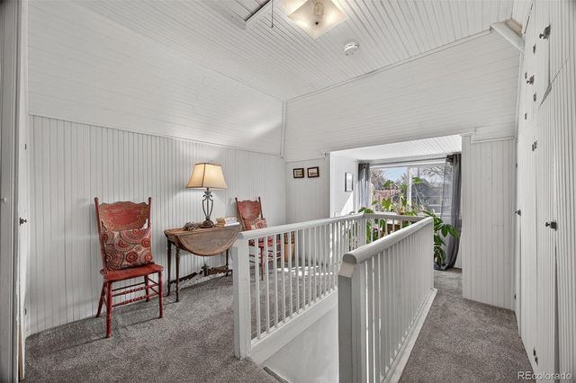 3020 N York Street, Denver, CO 80205