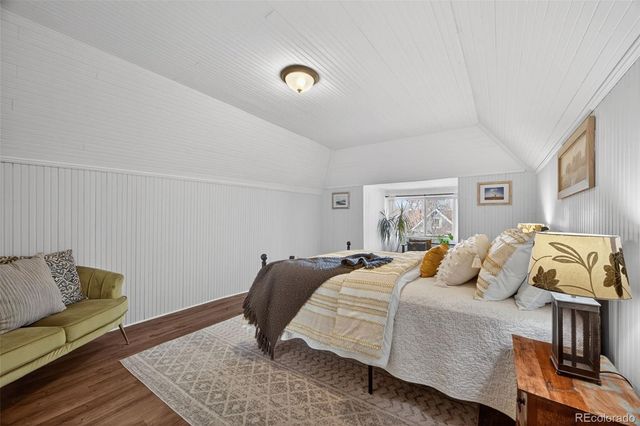 3020 N York Street, Denver, CO 80205