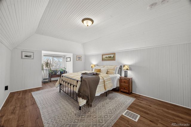 3020 N York Street, Denver, CO 80205