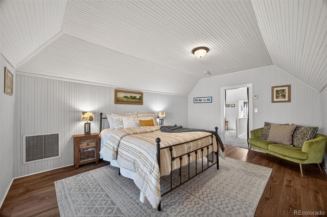 3020 N York Street, Denver, CO 80205