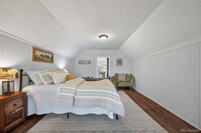 3020 N York Street, Denver, CO 80205