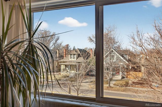 3020 N York Street, Denver, CO 80205